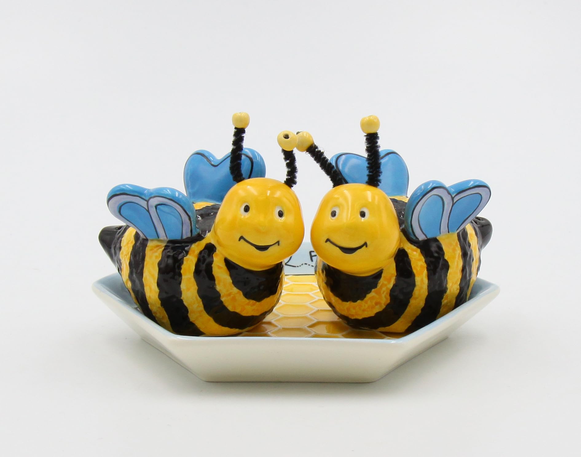 PHS本体 HONEY BEE / WILLCOM / BLUE SEAL Amazon.com: Bee Venom 500mg (90 Caps) + Joint Health : Health